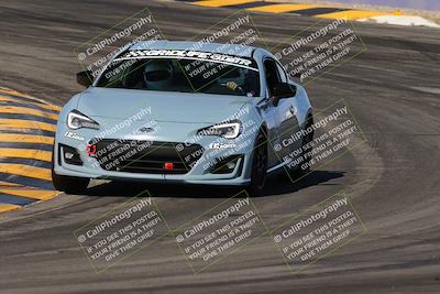 media/Nov-10-2024-Speed Ventures (Sun) [[498b179db7]]/2-Orange Group/Session 1 (Turns 9 and 10)/